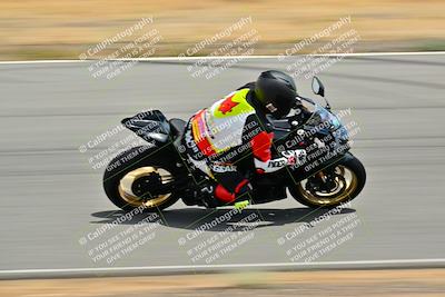 media/May-31-2025-Classic Track Day (Sat) [[da23ab3028]]/Group C/Session 4 (Turns 4 and 6)/